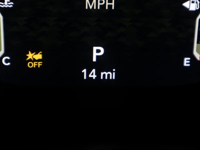 2026 Jeep Wrangler Rubicon 4x4