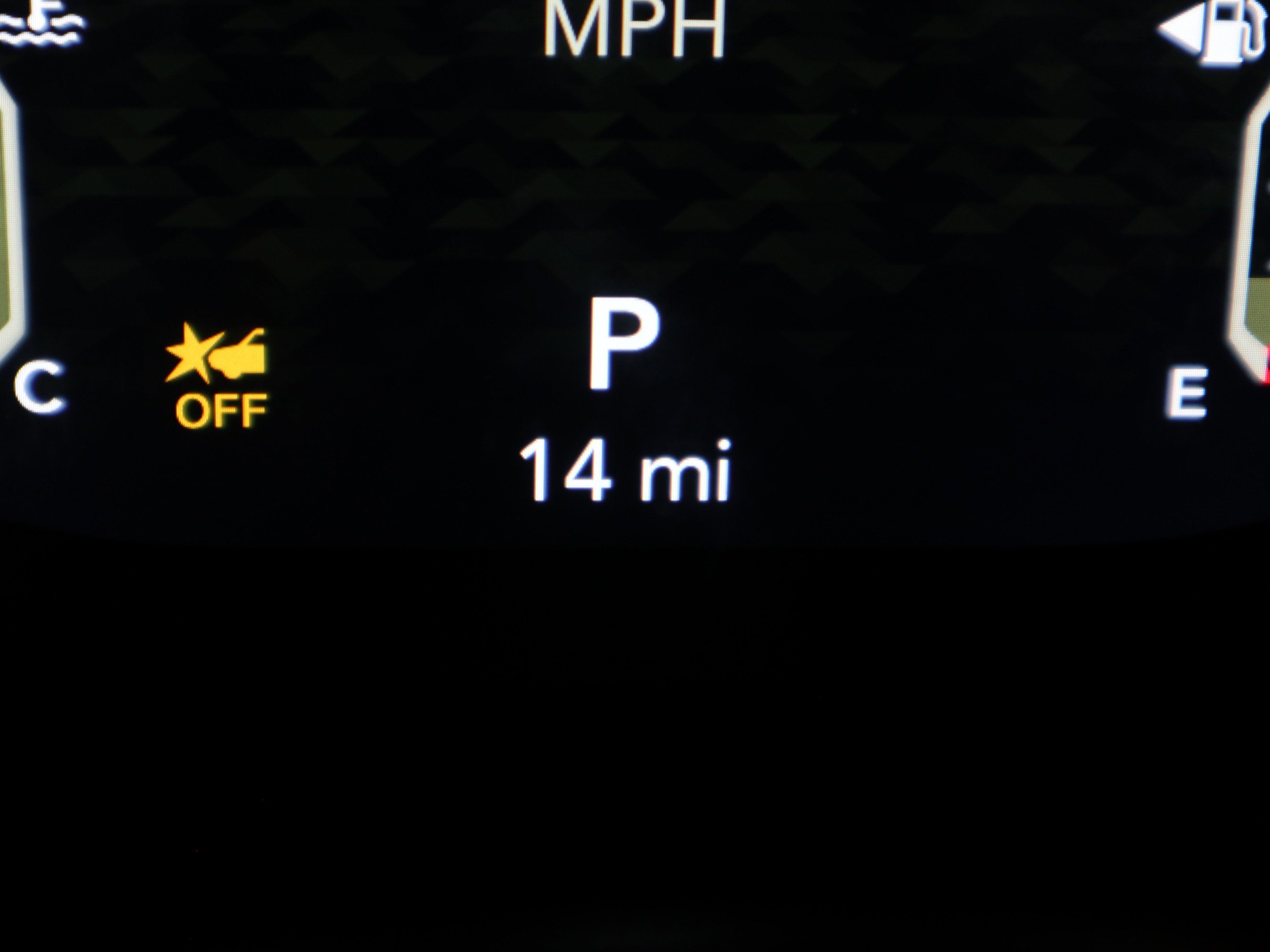 2026 Jeep Wrangler Rubicon 4x4