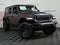 2026 Jeep Wrangler Rubicon 4x4