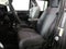 2026 Jeep Wrangler Rubicon 4x4