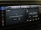 2026 Jeep Wrangler Rubicon 4x4