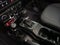 2026 Jeep Wrangler Rubicon 4x4