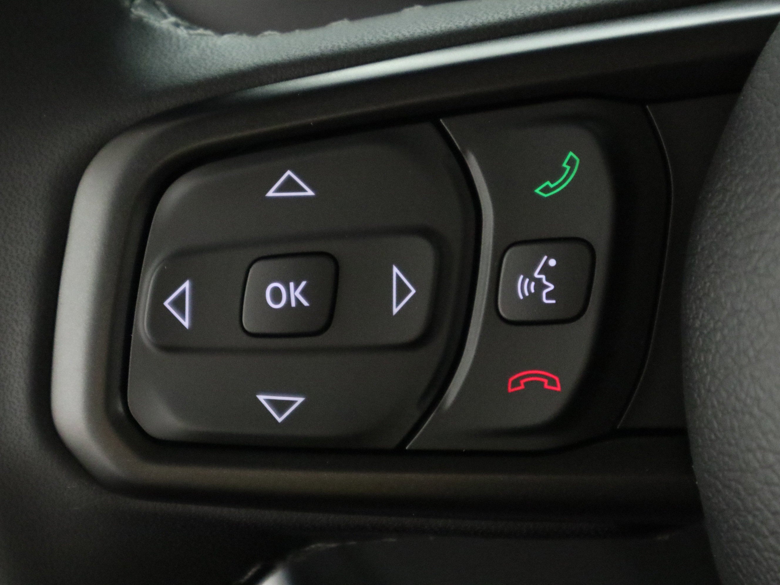 2026 Jeep Wrangler Rubicon 4x4