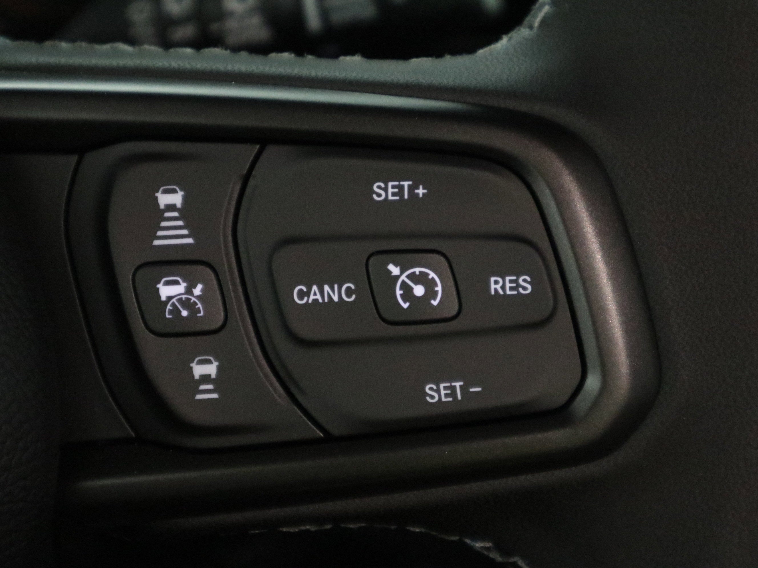 2026 Jeep Wrangler Rubicon 4x4