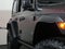 2026 Jeep Wrangler Rubicon 4x4