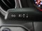 2026 Jeep Wrangler Rubicon 4x4