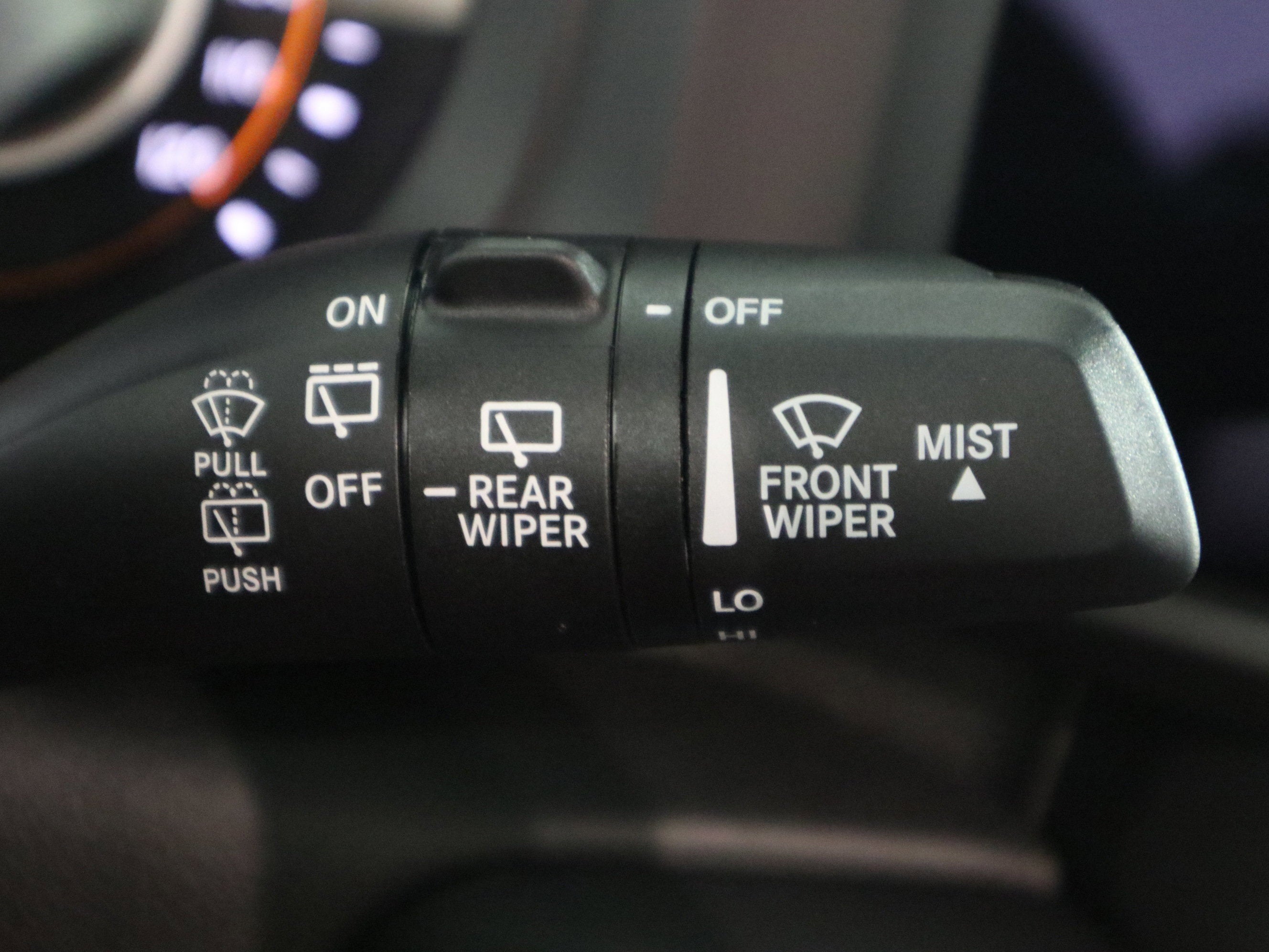 2026 Jeep Wrangler Rubicon 4x4