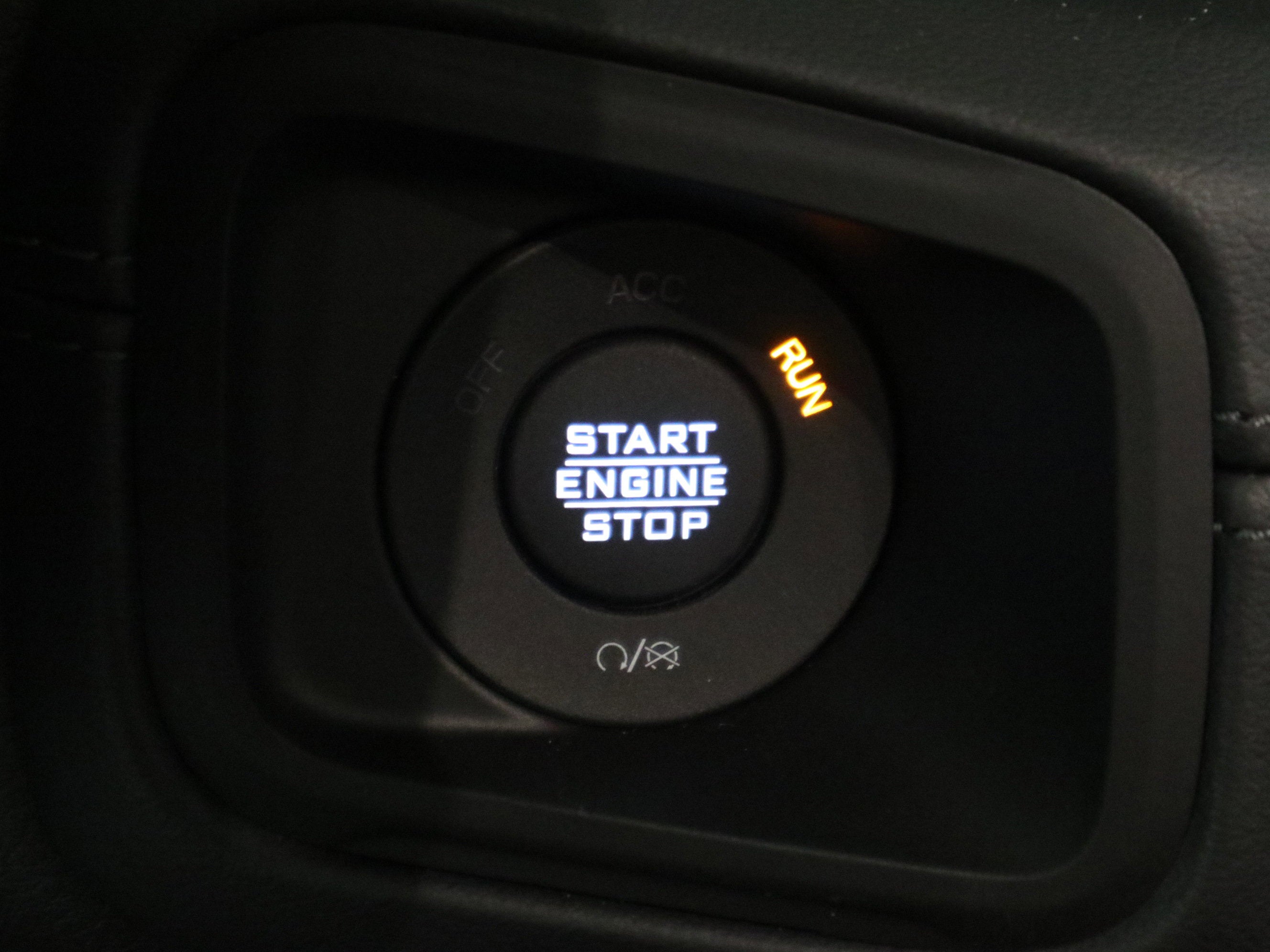 2026 Jeep Wrangler Rubicon 4x4