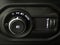 2026 Jeep Wrangler Rubicon 4x4