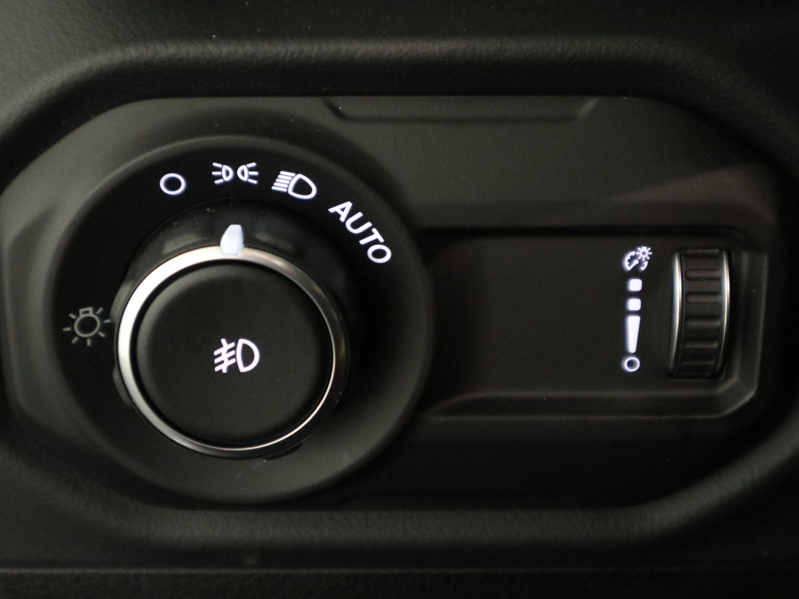 2026 Jeep Wrangler Rubicon 4x4