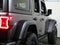 2026 Jeep Wrangler Rubicon 4x4
