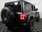 2026 Jeep Wrangler Rubicon 4x4