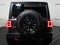 2026 Jeep Wrangler Rubicon 4x4