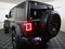 2026 Jeep Wrangler Rubicon 4x4