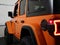 2026 Jeep Wrangler Rubicon 4x4