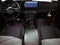 2026 Jeep Wrangler Rubicon 4x4