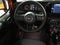 2026 Jeep Wrangler Rubicon 4x4