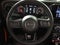 2026 Jeep Wrangler Rubicon 4x4