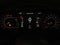 2026 Jeep Wrangler Rubicon 4x4