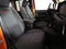 2026 Jeep Wrangler Rubicon 4x4