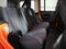 2026 Jeep Wrangler Rubicon 4x4