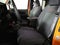2026 Jeep Wrangler Rubicon 4x4