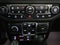 2026 Jeep Wrangler Rubicon 4x4