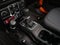 2026 Jeep Wrangler Rubicon 4x4