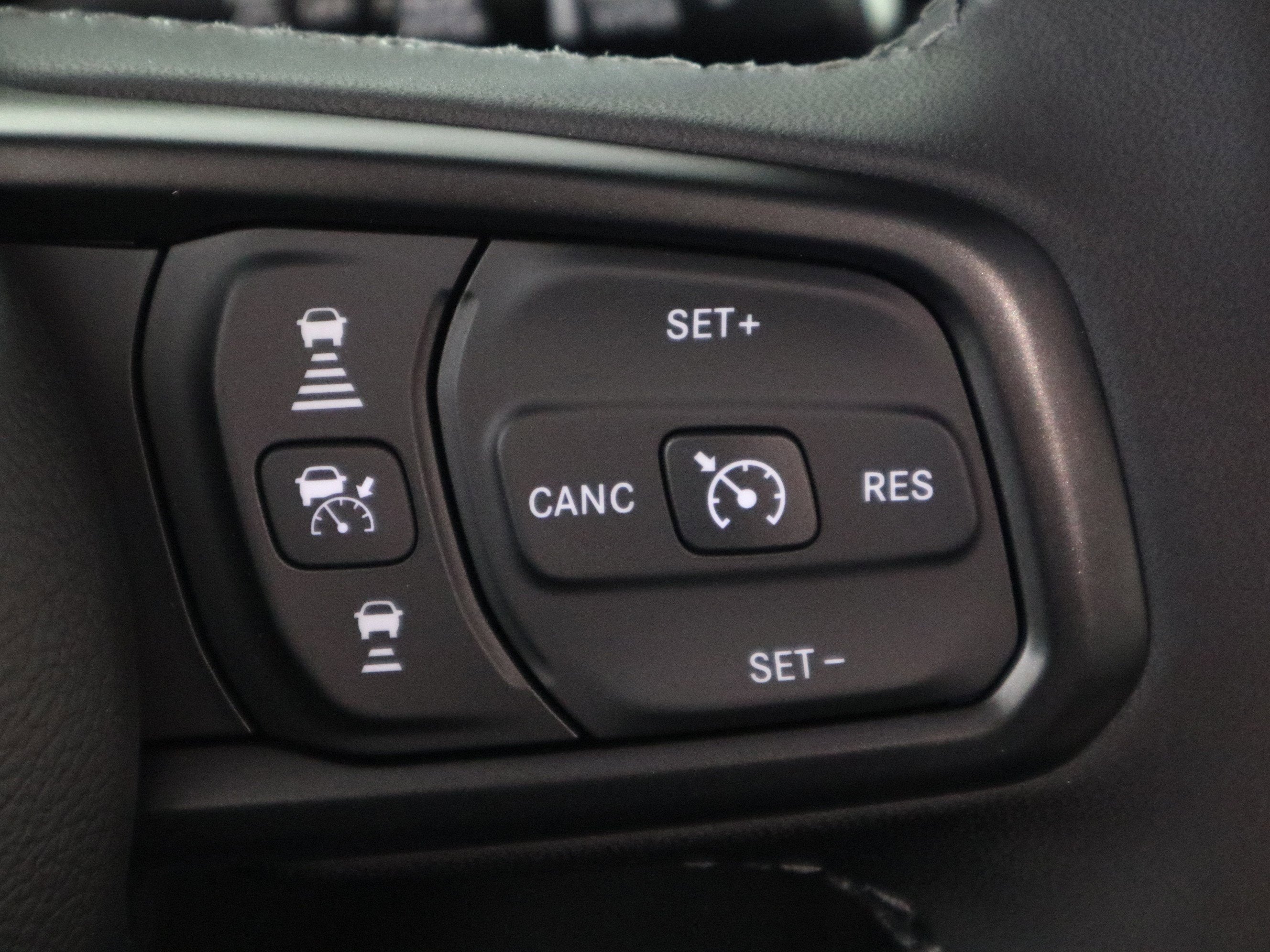 2026 Jeep Wrangler Rubicon 4x4