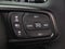2026 Jeep Wrangler Rubicon 4x4