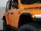 2026 Jeep Wrangler Rubicon 4x4
