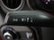 2026 Jeep Wrangler Rubicon 4x4