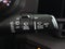 2026 Jeep Wrangler Rubicon 4x4