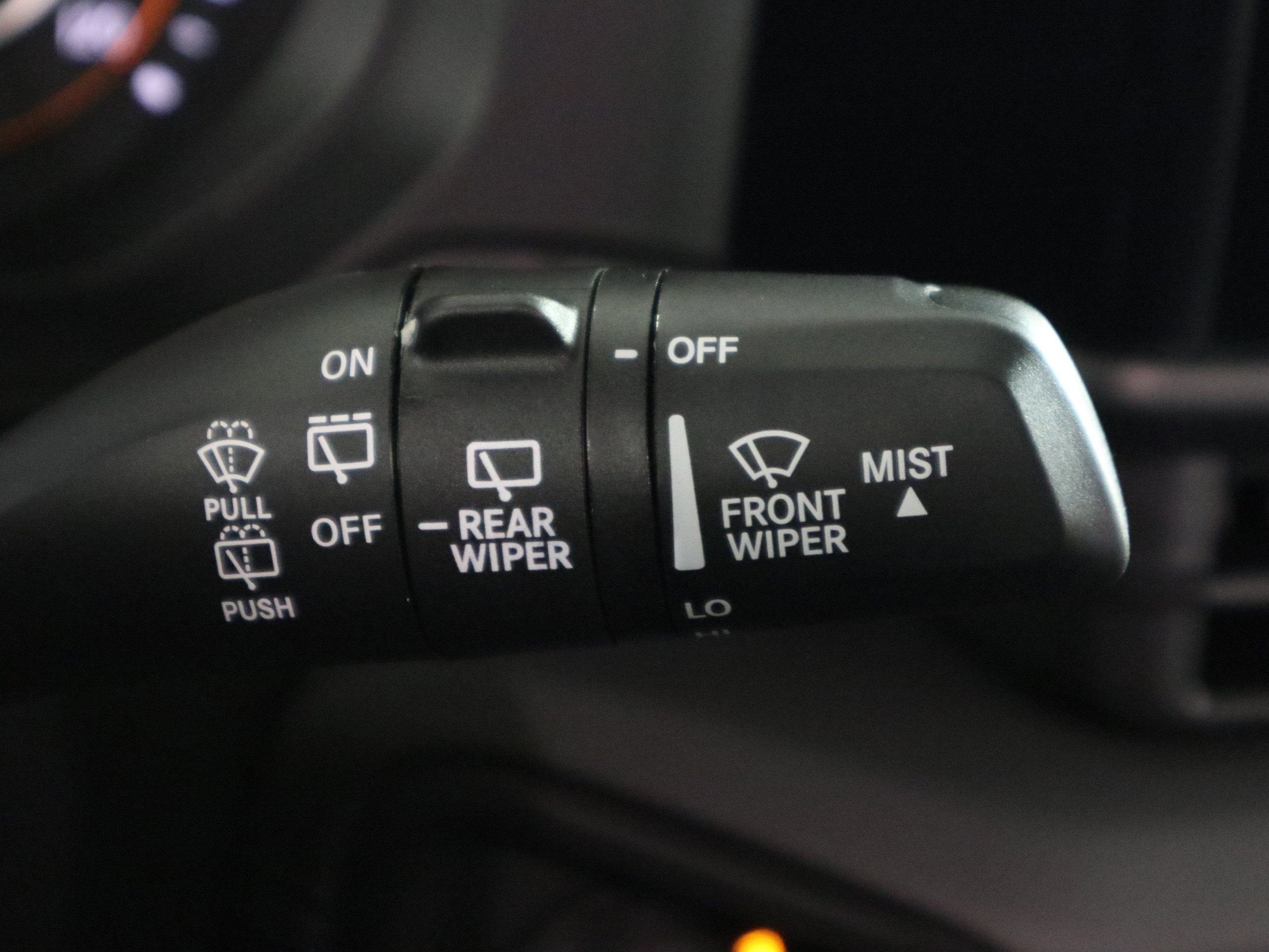 2026 Jeep Wrangler Rubicon 4x4