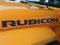 2026 Jeep Wrangler Rubicon 4x4