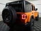 2026 Jeep Wrangler Rubicon 4x4