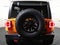 2026 Jeep Wrangler Rubicon 4x4
