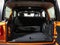 2026 Jeep Wrangler Rubicon 4x4
