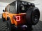 2026 Jeep Wrangler Rubicon 4x4