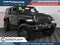 2025 Jeep Wrangler Rubicon 392 Final Edition 4WD