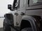 2025 Jeep Wrangler Rubicon 392 Final Edition 4WD