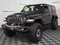 2025 Jeep Wrangler Rubicon 392 Final Edition 4WD
