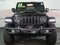 2025 Jeep Wrangler Rubicon 392 Final Edition 4WD