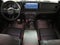 2025 Jeep Wrangler Rubicon 392 Final Edition 4WD