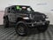 2025 Jeep Wrangler Rubicon 392 Final Edition 4WD