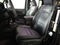 2025 Jeep Wrangler Rubicon 392 Final Edition 4WD
