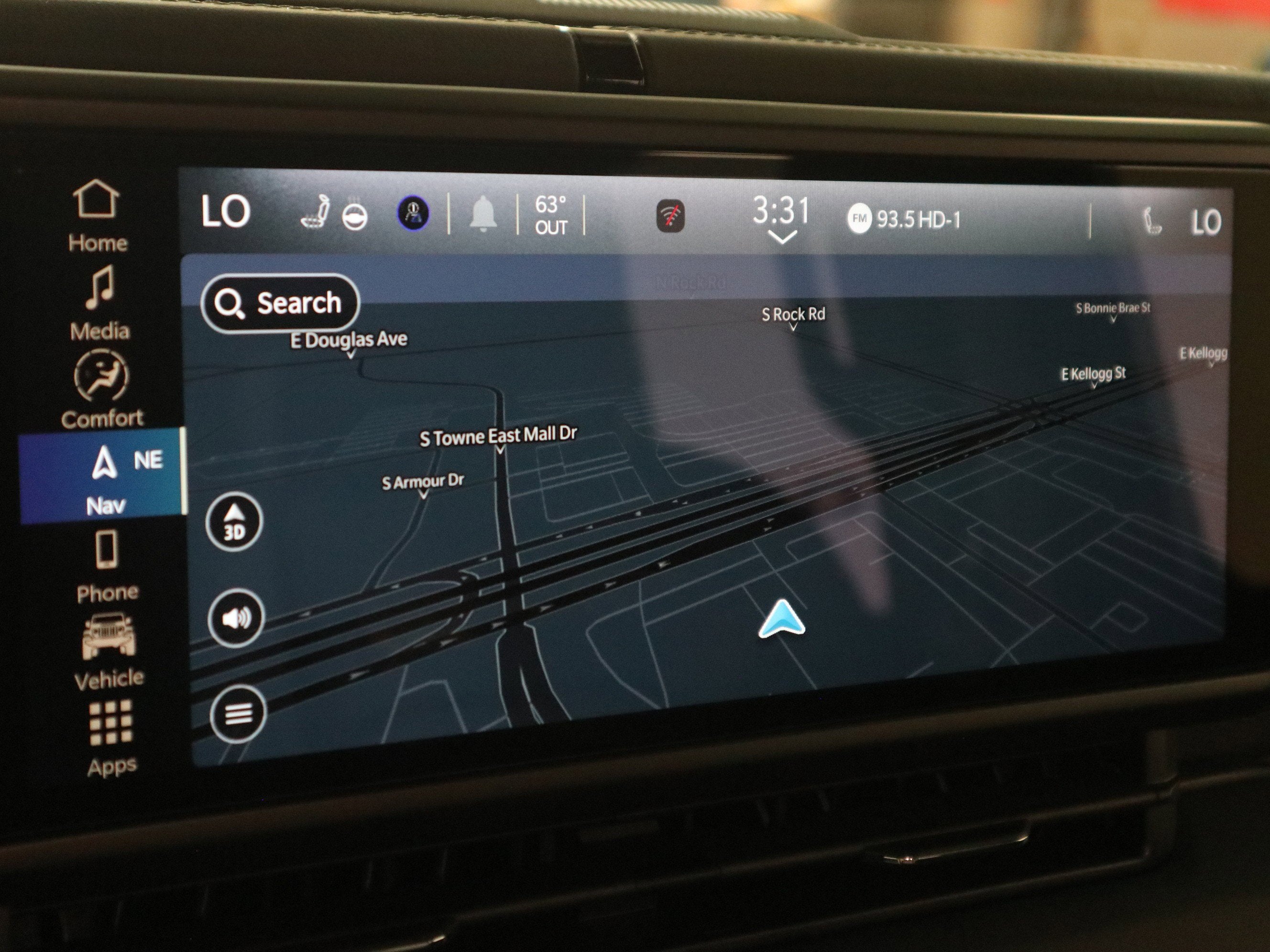 2025 Jeep Wrangler Rubicon 392 Final Edition 4WD