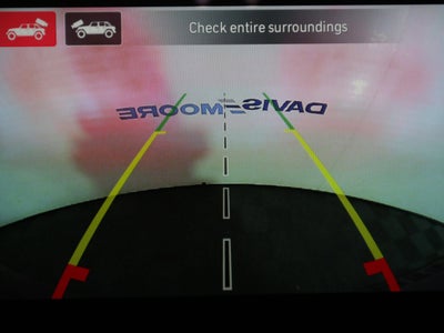 2025 Jeep Wrangler Rubicon 392 Final Edition 4WD