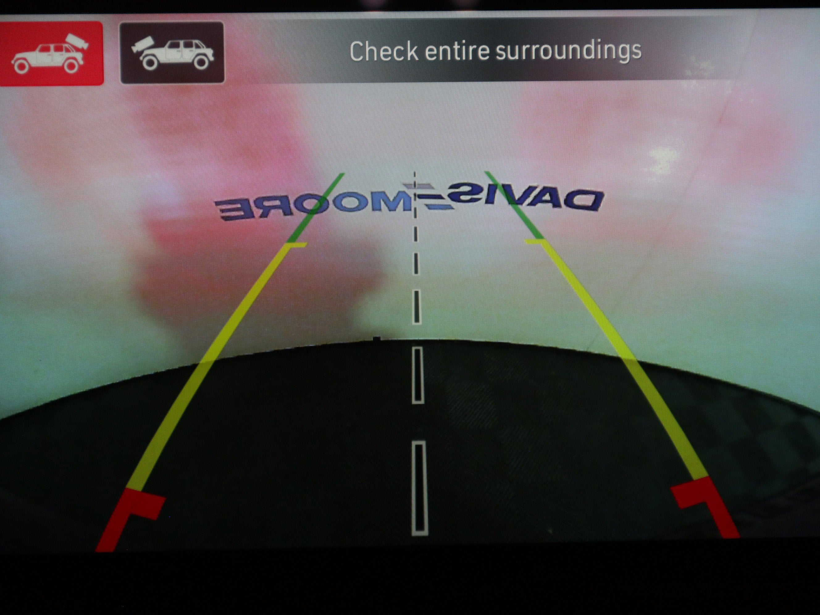 2025 Jeep Wrangler Rubicon 392 Final Edition 4WD