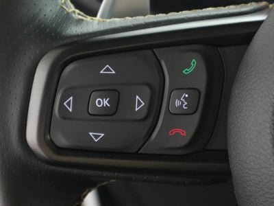 2025 Jeep Wrangler Rubicon 392 Final Edition 4WD